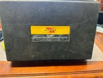 Stant ST-255 Cooling System Pressure Tester Used. Price: $20.00.