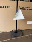 Autel Standard Frame Radar Calibration Expansion Package New. Price: $4000.00.