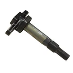 133891 Huco Ignition Coil For Daimler,jaguar,land Rover Neu. Price: $48.80.