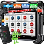 2026 Autel Maxicom Ii As MK908PRO Programming Ecu Diagnostic Scanner New. Price: $1399.00.