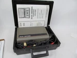 Vintage Sears Craftsman Diagnostic Analyzer 161.2167 For. Price: $33.74.