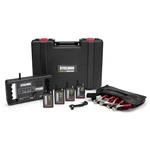 Steelman Wireless Chassisear Diagnostic Device Listening Kit 61082 New. Price: $319.98.