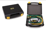 Healtech Throttle Body Vacuum Synchronization Tool Esync EST-01 New. Price: $329.00.