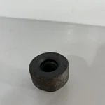 Kent Moore DT-48802 Needle Bearing Installer Installation Tool Used. Price: $9.00.