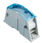 New Nvent Eriflex SBF400 561153 Power Distribution Block 335 A/445 1000V. Price: $39.89.