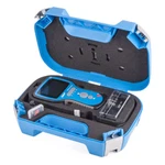 Skf Tkes 10S Self Powered Stroboscope Portable Inspection Tool New. Price: $2230.00.