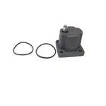 180211 Fuel Shut Off Solenoid 12 V, Single Terminal 855, N14 Applicati For Pai New. Price: $54.83.