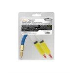 Leakfinder LF020CS Solo-shot Ac Refrigerant Detection Dye Syringe Kit 2PK New. Price: $49.69.