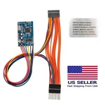 1X Can Filter 18 In Fit For Mercedes Benz / Bmw Universal New. Price: $19.89.