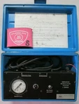 Kent Moore Tool J-26502 Emission Modulator Tester Used. Price: $44.18.