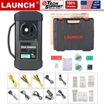 Launch X-prog Advanced Immobilizer & K.ey Programmer For X431 V+ Pad Vii New. Price: $499.00.
