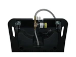 Johndow Industries Crew Chief JDI-17PK Pump Kit (JDI-17PLP) New. Price: $294.77.
