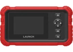 Launch Tech 301050830 Millennium Hd Proa Heavy Duty Truck Scanner New. Price: $585.52.