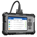 2026 Topdon AD500 OBD2 Scanner Engine Abs Srs Code Reader Car Diagnostic Tool New. Price: $145.00.