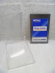 Nexiq Pro-link Graphiq Card Cartridge 804014 Meritor Wabco Abs Diagnostic Used. Price: $39.96.