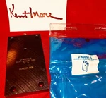 Oem Kent Moore J-46091-5 Charge Air Cooler Test Adapter Used. Price: $24.99.