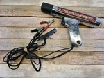 Inductive Timing Light Model 7501 Vintage Usa Hot Rod Classic Sungun *read* For. Price: $29.93.
