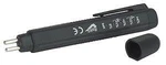 OTC4598-DOT3 Tools Brake Fluid Tester New. Price: $64.85.