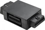 Ikkegol Pocket OBD2 Splitter Adapter Full 16 Pin 3 Female Black New. Price: $25.99.