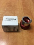 Matco Tools MPT10345P Cooling System Pressure Tester Adapter Bmw Series & Land Used. Price: $29.99.