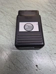 Genuine Oem Chrysler Witech Micropod Ii Diagnostic Tool WMP-00332 (not A... Used. Price: $329.99.
