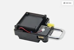 Extension Module Battery Pack For T- Exclusive Accessories Set X2K42734 New. Price: $49.99.