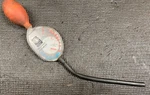 Matco Tools (CC3) Anti-freeze Hydrometer Used. Price: $15.99.