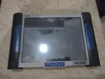 1PCS Used Siemens VAS5052/1 Tester Touch Screen. Price: $418.00.
