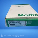 Schneider Electric 171CCC98020 M1/M1E Processor Adaptor 3571 New. Price: $892.50.