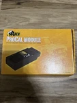Aev Procal Module Jk Wrangler 07-18 Used. Price: $150.00.