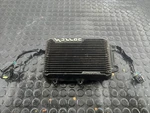 Surron Motorcycle Sur-ron Ultra Bee Control Unit Tested Ok 2213 Miles 1950-2034 Used. Price: $597.06.
