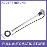 15" 380MM Boat Fuel Sending Units Marine Gas Water Level Gauge Sensor 240-33OHMS New. Price: $44.49.