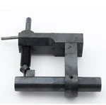 Advanced Engine Design 6070 Professional Holley Booster Installation Tool New. Price: $368.81.