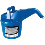 Performance Tool W54273 2-1/2 Gallon Plastic Radiator Fill New. Price: $35.68.