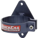 Quickcar Racing Products Coil Clamp Firewall Mount- 66-925 New. Price: $76.41.