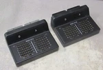 Miller 8443-32 Left And Right Way Load Tool Adapter Set Used. Price: $64.99.