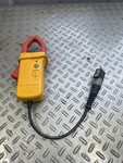 T4 Testbook Clamp Cable. Used. Price: $150.00.