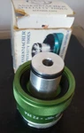 Assenmacher Specialty Tools Cooling System Adapter FZ35A P2 New. Price: $69.99.