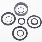 Forward Lift Post Cylinder Seal Kit / Rebuild 7-10K Lbs 992317 991281 New. Price: $35.70.
