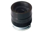 For 1997-1998 Volvo S90 Cooling System Tester Adapter 27967NBGJ New. Price: $70.05.