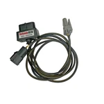 Ford Rotunda Otc Tool 105-00004 Cable Used. Price: $32.50.
