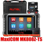 Autel Maxicom MK808Z-TS Full System Diagnostic Scanner Tpms Fca Auto Auth Kit New. Price: $590.00.