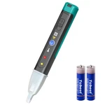 Obdemoto 101 Car Spark Tester Voltage Electronic Faults Detector Automotive New. Price: $58.14.