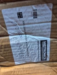 Midtronics XRC-3363 Ford Kit Accessory Cables New. Price: $1999.00.