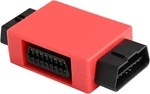 Ikkegol Pocket OBD2 Splitter Adapter Full 16 Pin 3 Female Cable Co New. Price: $25.62.