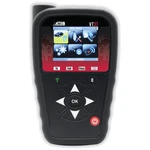 Ateq VT37 Unlocked Tpms Tool Tire Pressure Sensor Diagnostic Programming Device New. Price: $337.30.