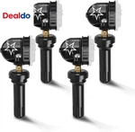 Tpms Sensor Gm, Tire Pressure Monitoring System Fit For Buick Chevy Cadil New. Price: $44.22.