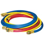 Genuine Global Parts Distributors Gpd Service Item 5811622 New. Price: $52.24.