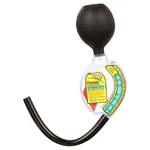 Prestone Antifreeze Tester, Works For All Coolants (free&fast Shipping) New. Price: $6.45.