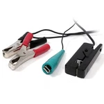 Innova 5596 Inductive Pickup, Replacement, Each New. Price: $39.99.